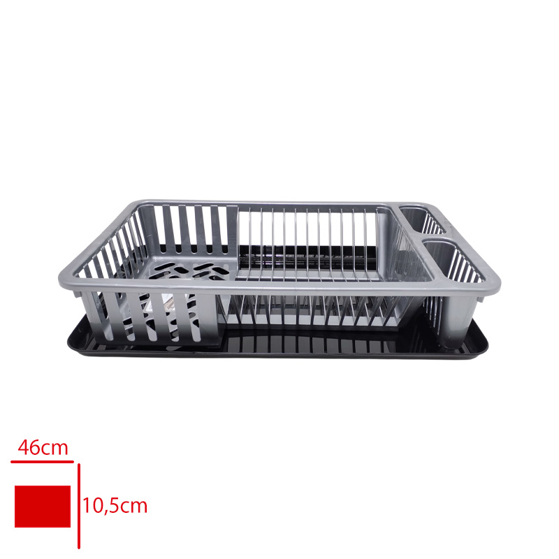 BURSEV TABAKLIK SLIM 1121 01