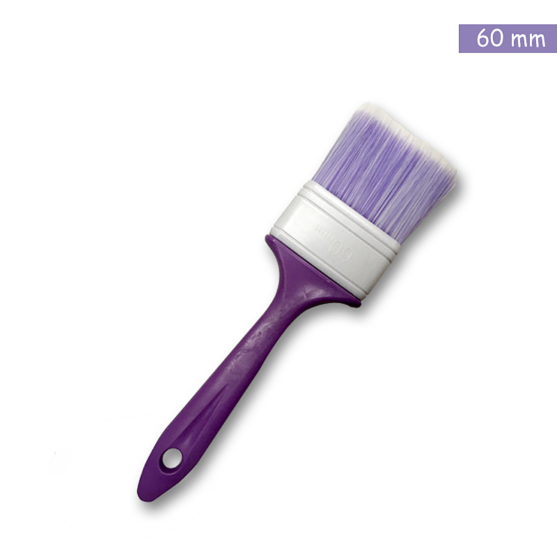 LUNA ASCI FIRCA NO:60 004597