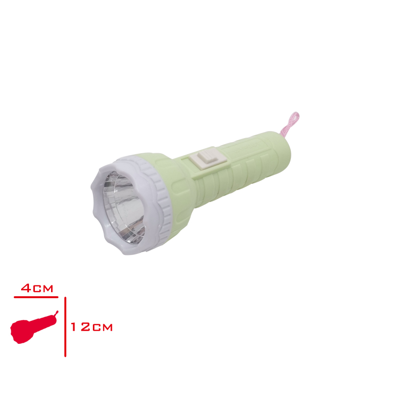 EL FENERI LV-21104
