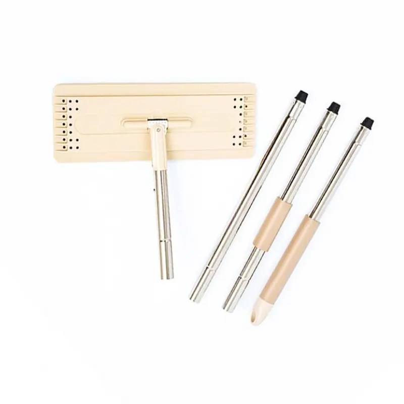PLANET TABLET MOP SETI UP739