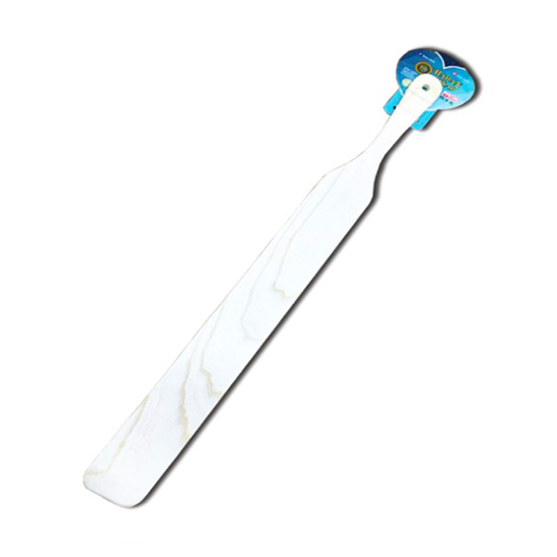 BARAN AHSAP GOZLEME CEVIRGECI 45 CM 1006 / 3750