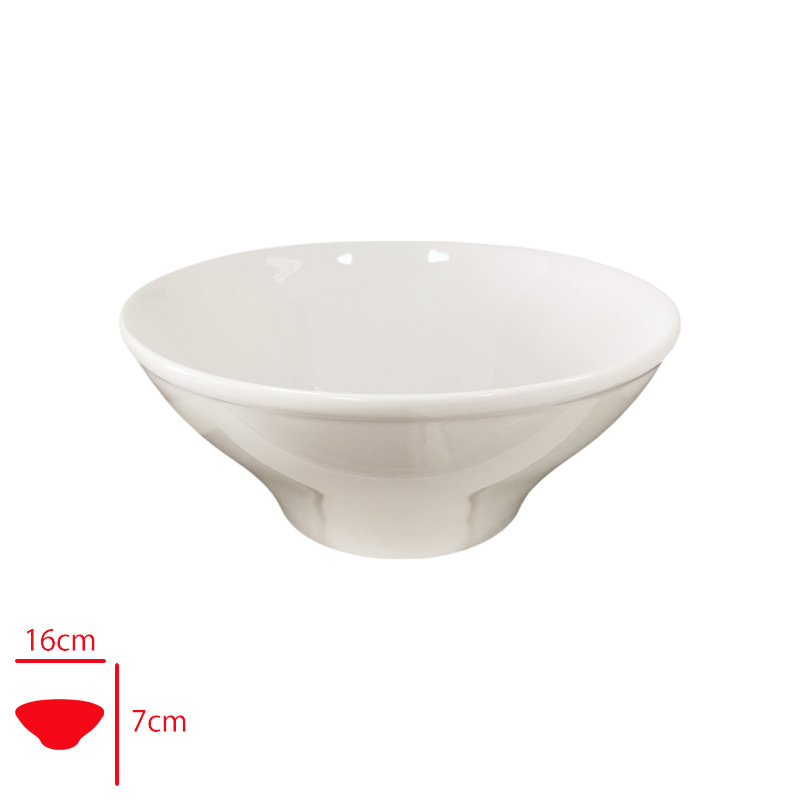 GURAL GBS RIO KASE 16 CM GBSRIO16KS00