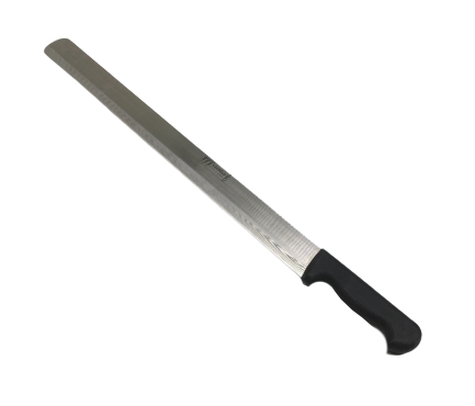 DONER BICAGI 55 CM NO:3