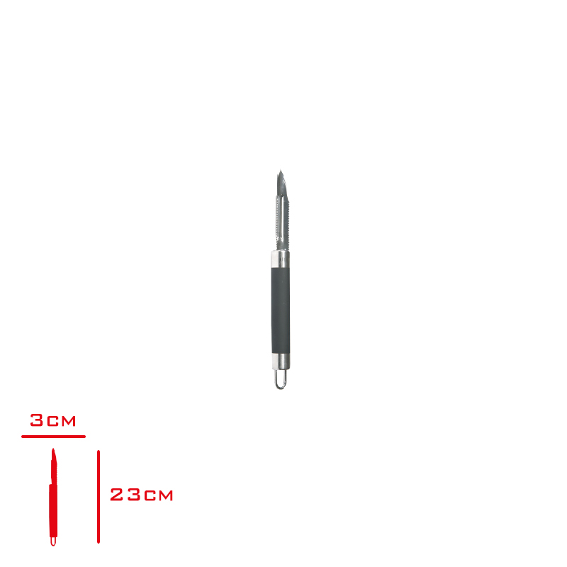 EVMONI OYACAK SOYACAK EVM-01072/110186