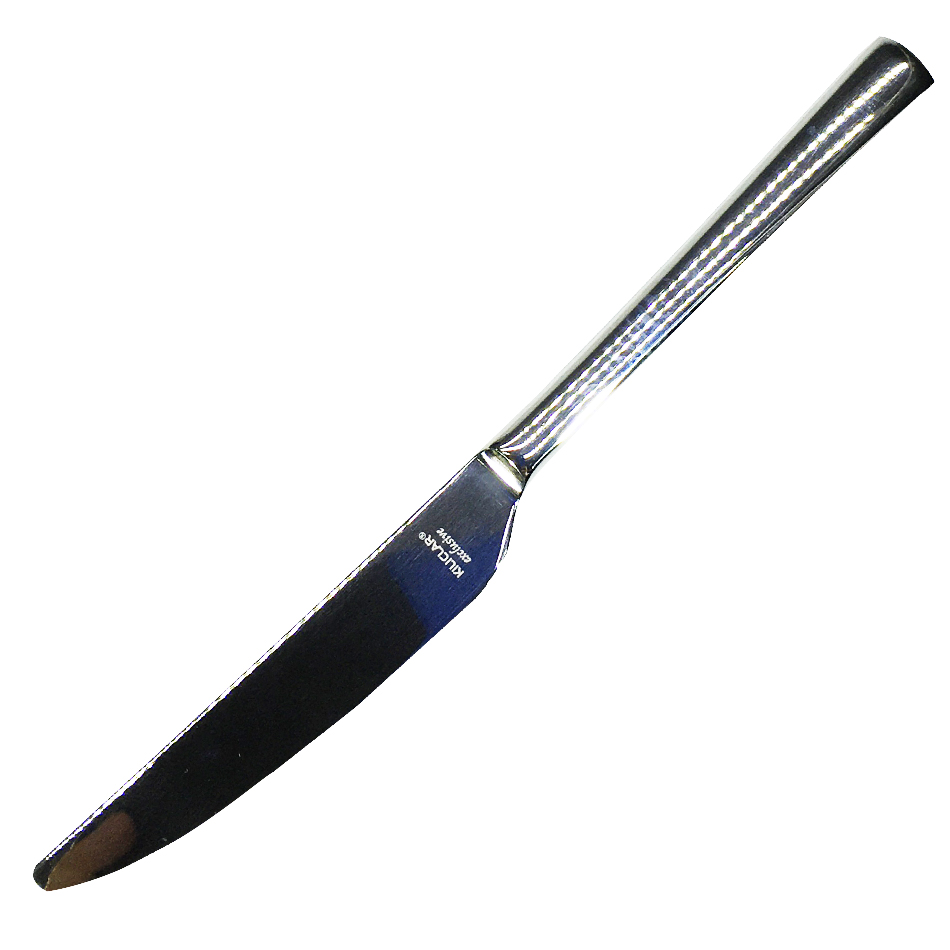 KILICLAR CESME YEMEK BICAGI 12 LI 85 GR 304