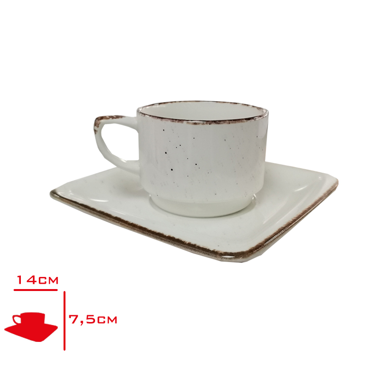 GURAL GBS ORLANDO CAY FINCAN TAKIMI 170 CC SIDE KAHVE GBSORD170CFT58KH