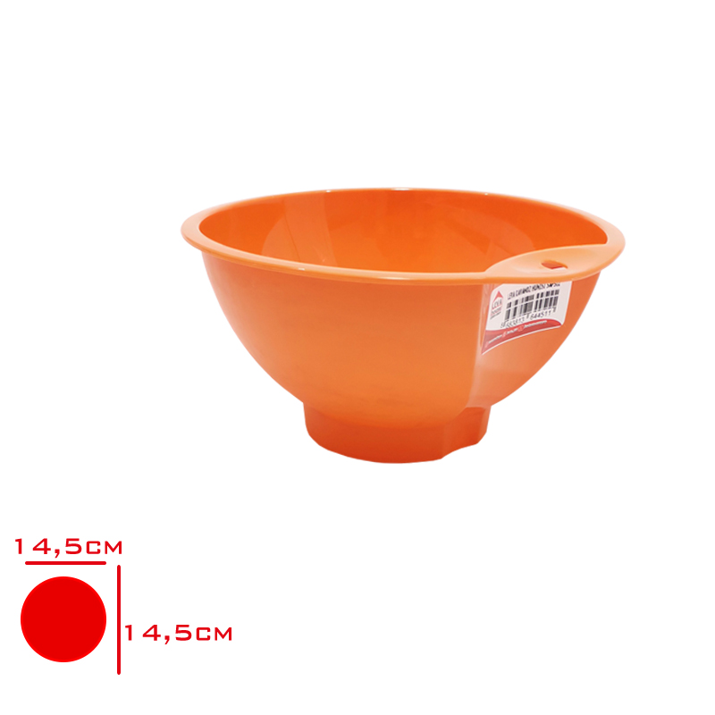 KAVANOZ HUNISI SAPSIZ Y-170