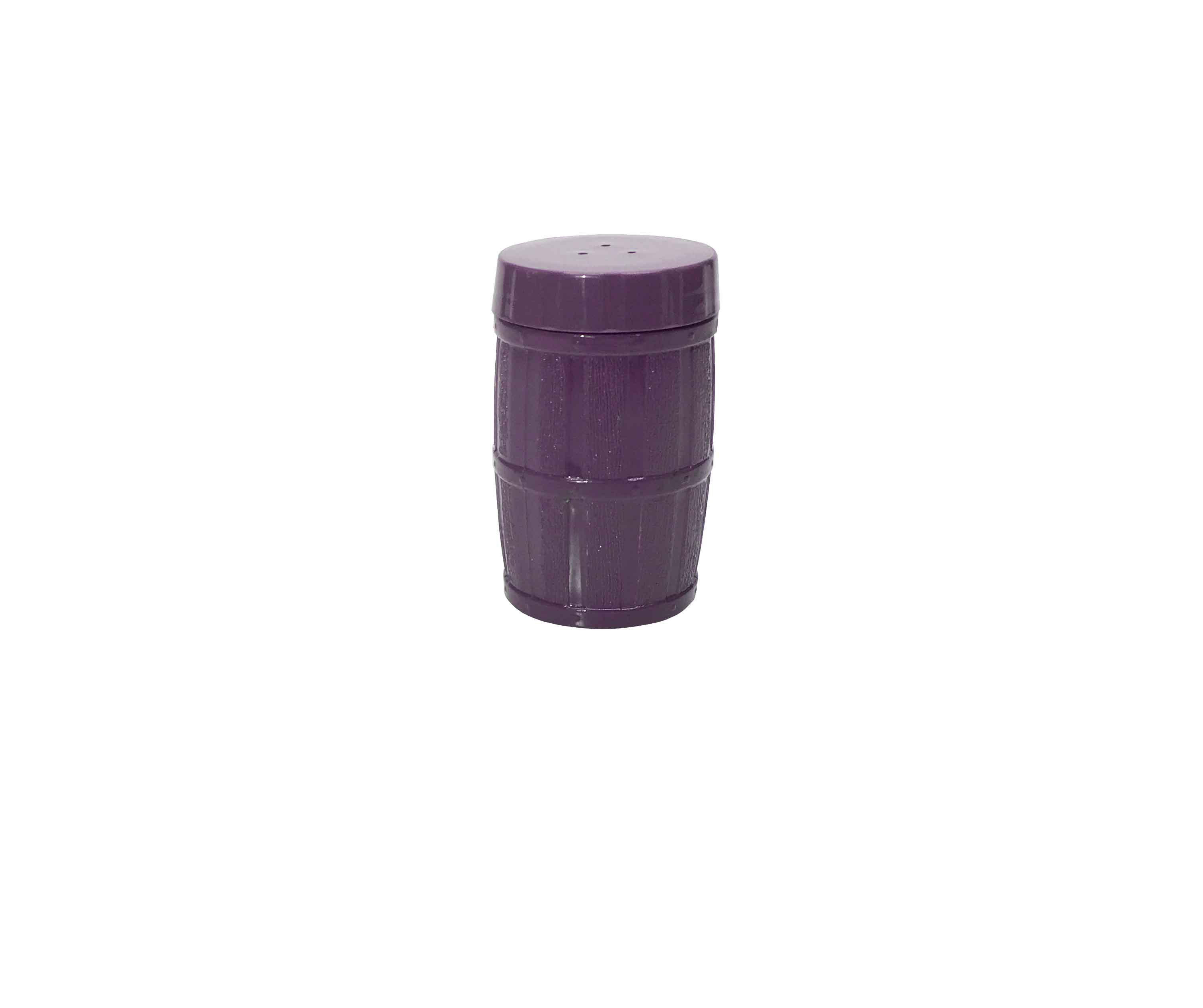 SUN TUZLUK FICI SC-2324