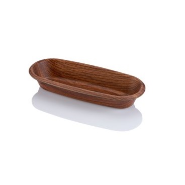 EVELIN EKMEK SEPETI OVAL NO:5 10178