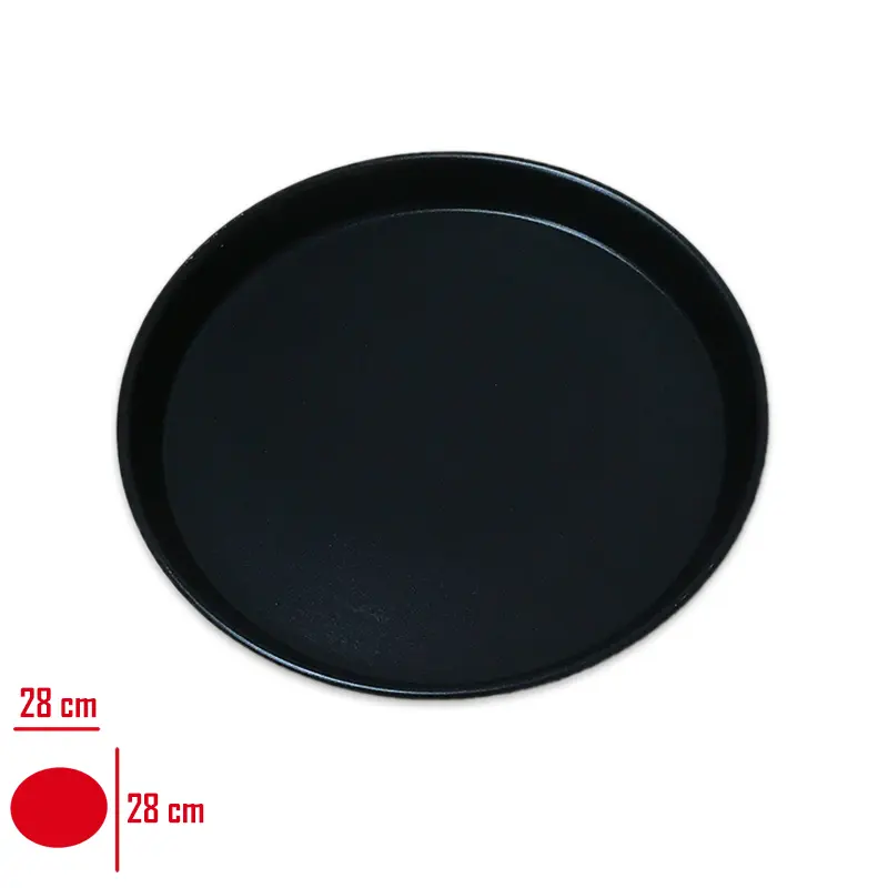 BARONI PIZZA TAVASI TEFLON 151-28