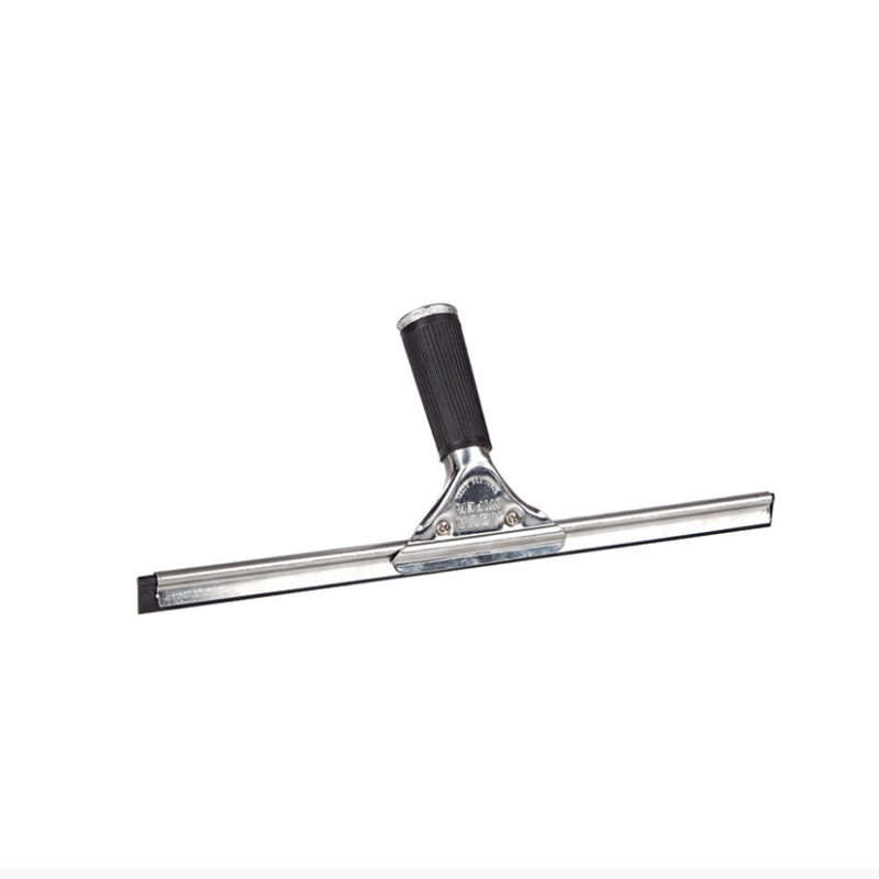 PALEX CAMSIL METAL 45 CM ZMR 029