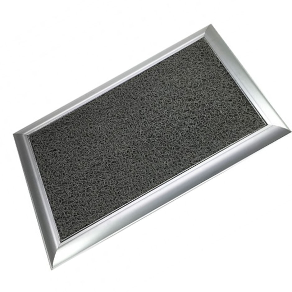 DEZENFEKTAN PASPASI 60*90*2,2 CM MP09