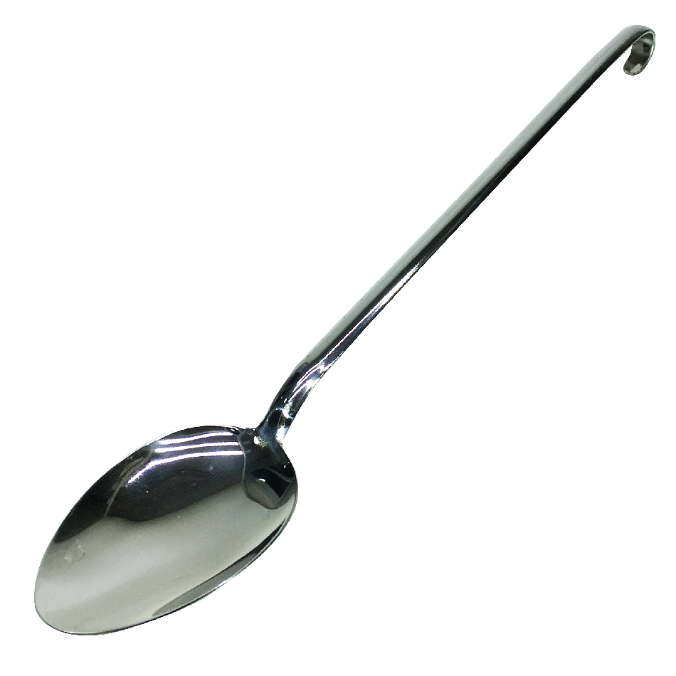 LOKANTA KASIK NO:3 1022380