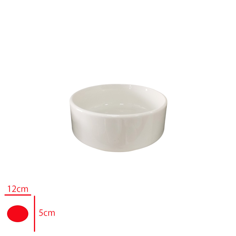 GURAL PARIS JOKER KASE 12 CM PAR12JK00