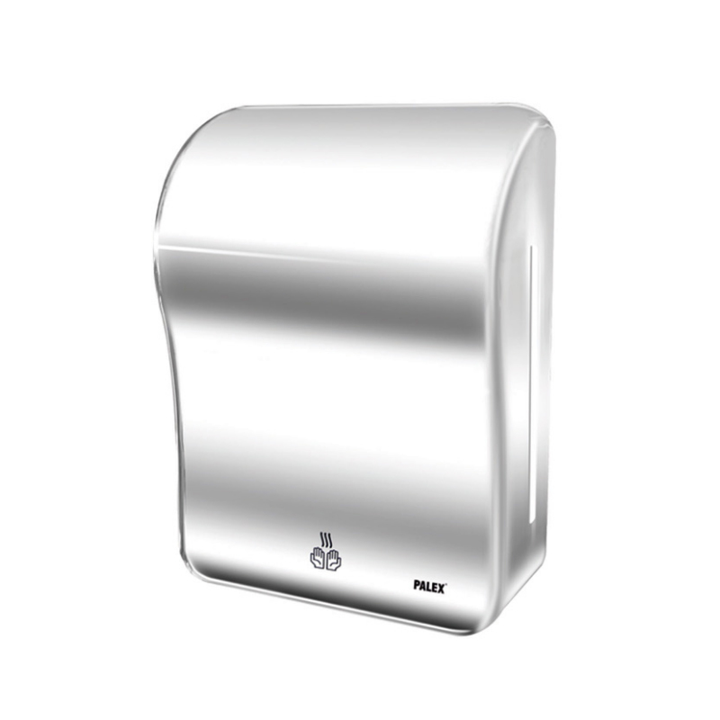 PALEX FOTOSELLI EL KURUTMA CIHAZI METAL 2000 W 3808-15