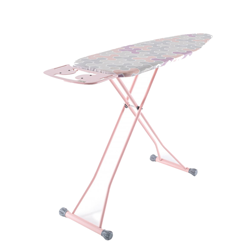 PERILLA UTU MASASI TOMRIS FISSIZ PEMBE & ANTRASIT UBS15018/15018-1