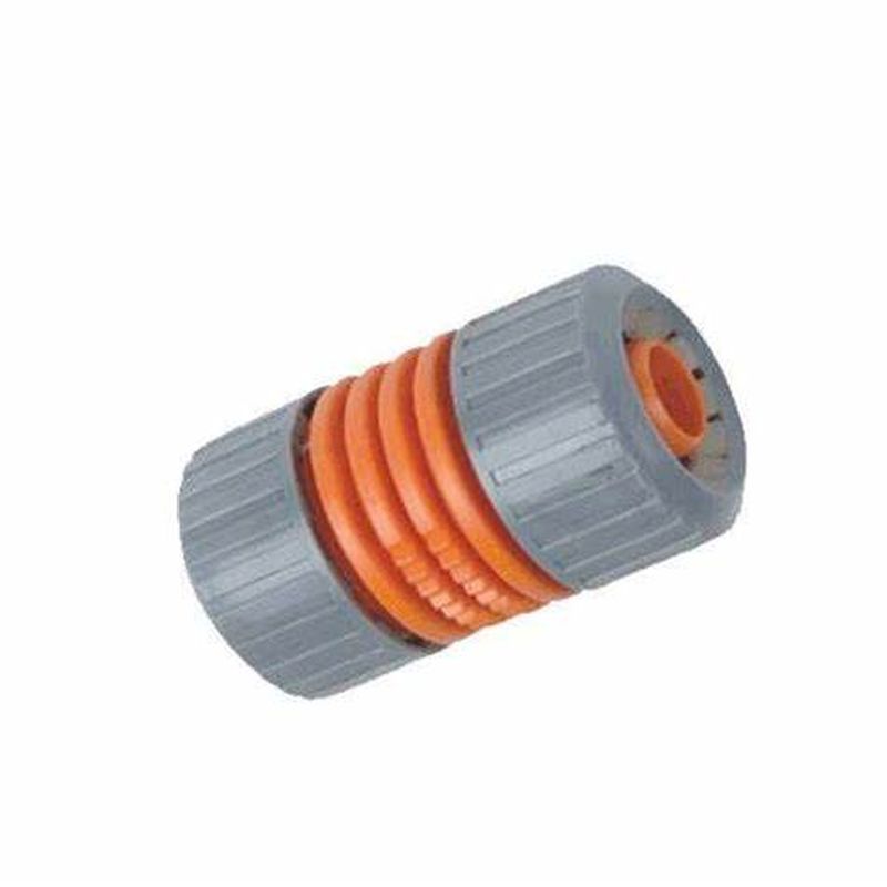 MEDALYAN HORTUM EKI LUX 3/4 MD-21