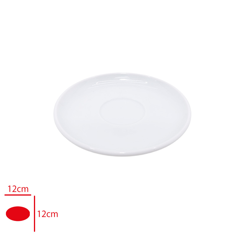 GURAL KAHVE FINCAN TABAGI EO01KT00