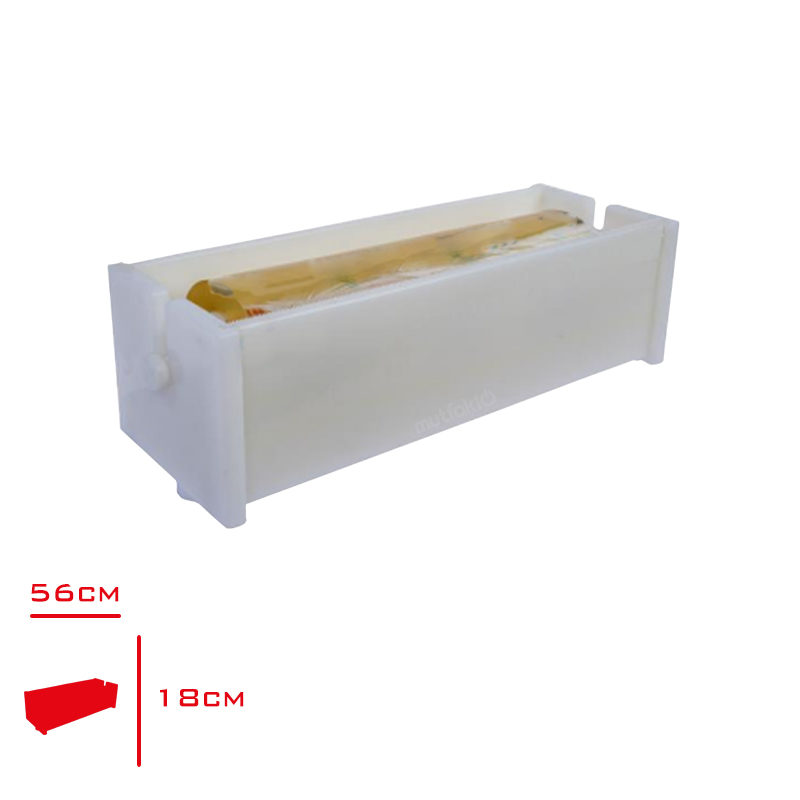 STREC KESME APARATI BUYUK 1831