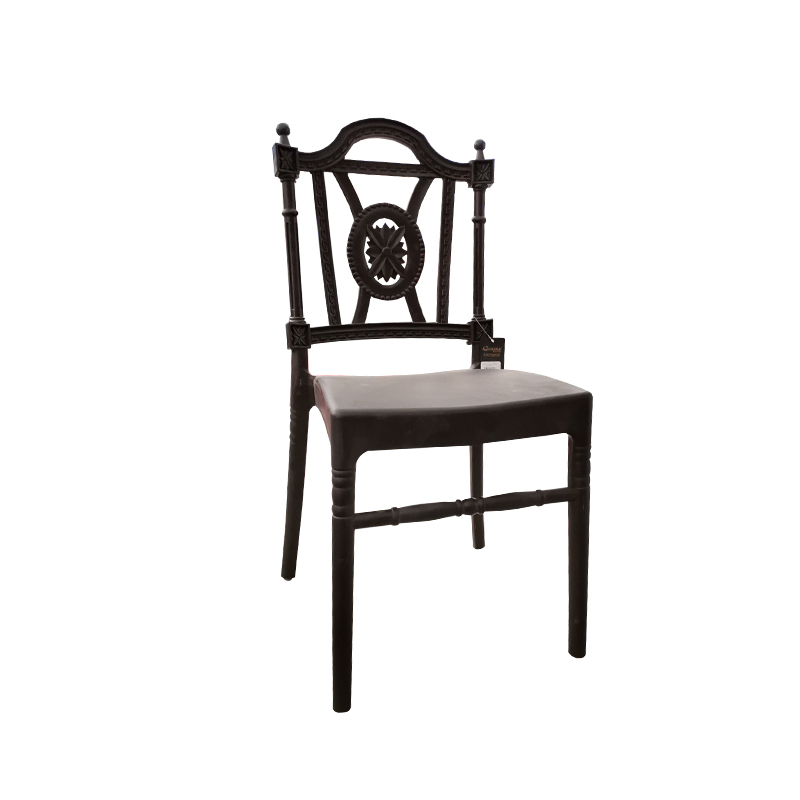 COMFORT SANDALYE BUSE ORJINAL KAHVERENGI CT027