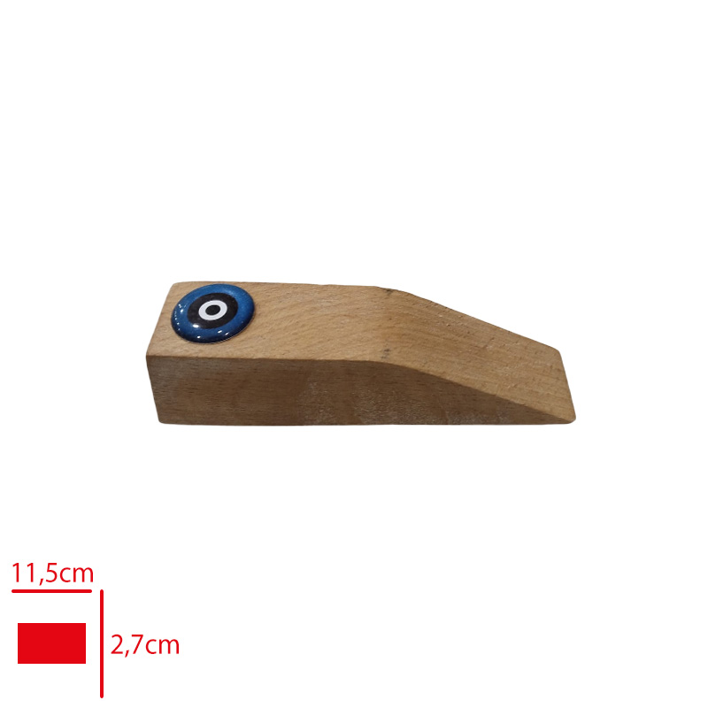 AHSAP KAPI STOPERI STOP 3349/3795