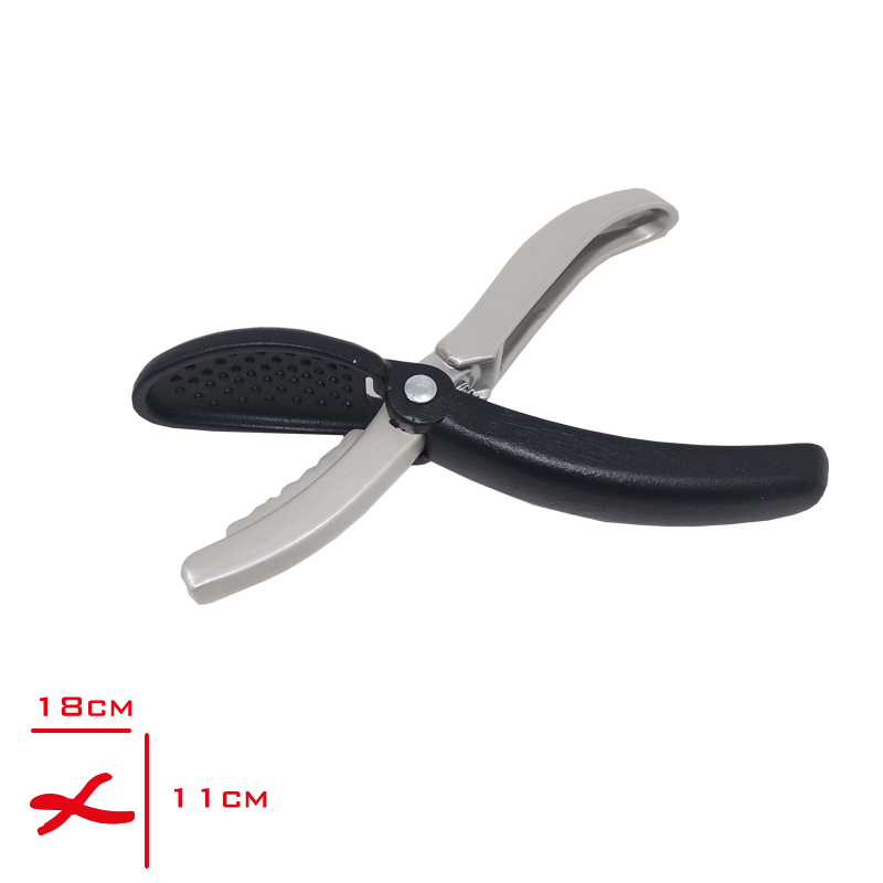 METAL KESTANE CIZICI 345/RSS-217