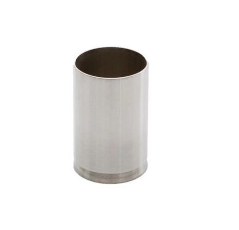 METAL KURDANLIK DIZAYN 304 1027030