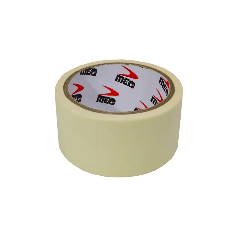 MASKELEME BANT 48 MM*20 MT