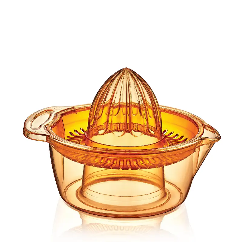DUNYA LIMON SIKACAGI KRISTAL 10512