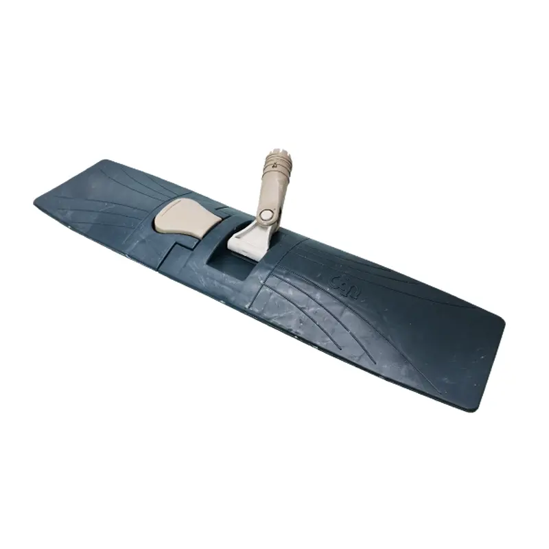 ERMET MOP APARATI PALET 50 CM Y042