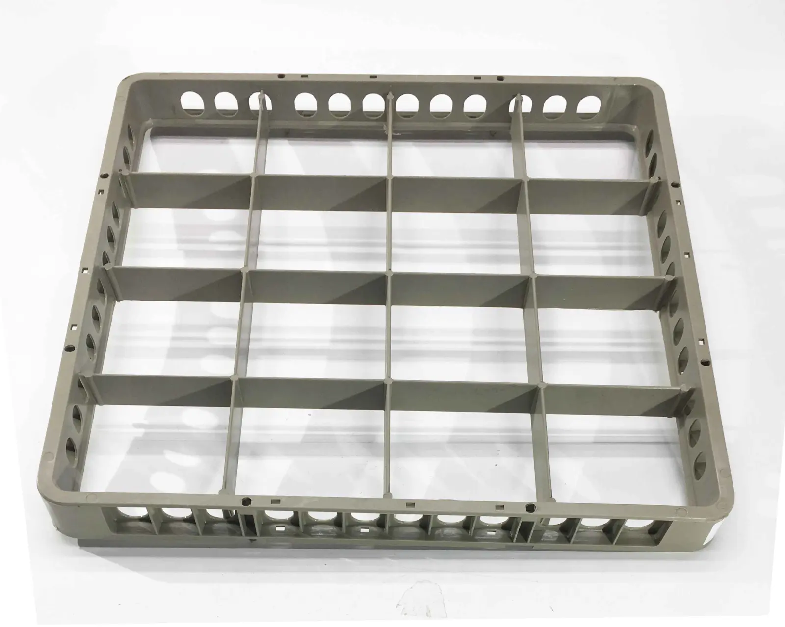 KAYALAR KASET BOLUM. YUKS. 16"LI