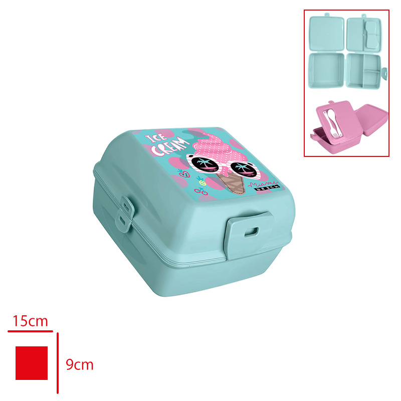 TITIZ BESLENME KABI VERA AP-9460