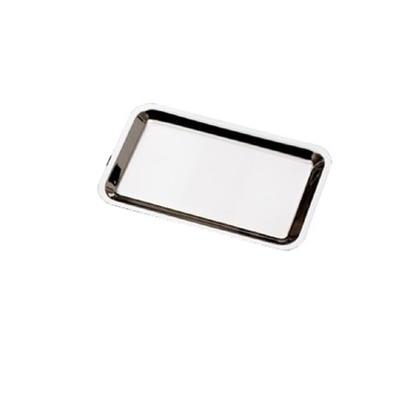 PASTANE TEPSISI 1 NO 33,5X12,5 CM 1023560
