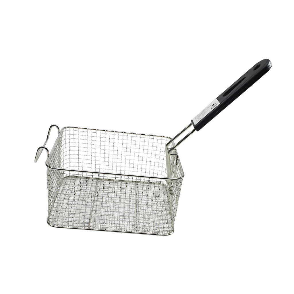 FRITOZ SEPETI 20*18 L-30720