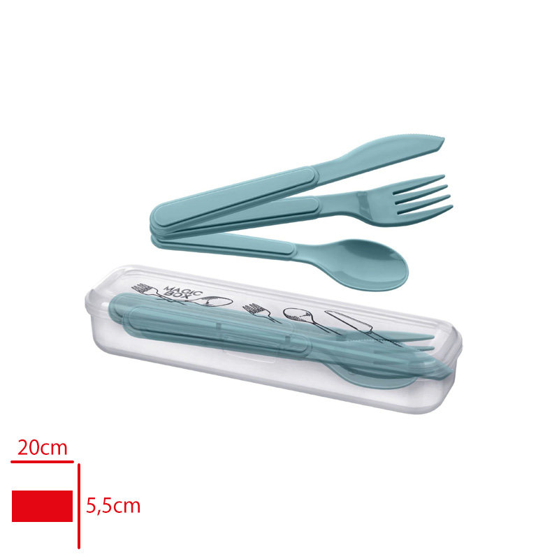 TITIZ CATAL KASIK BICAK SETI AP-9512-T