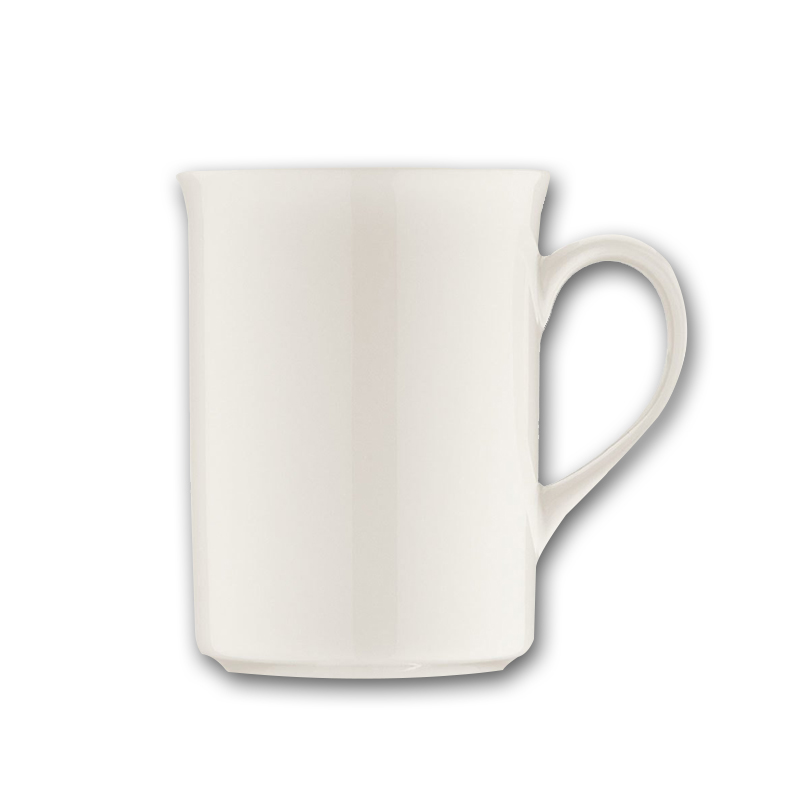 BONNA FINCAN 280 CC MUG08KIN