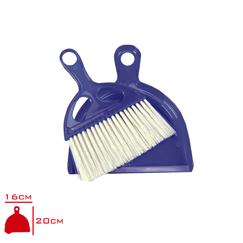 TITIZ DAMLA HAMARAT FARAS TP-173