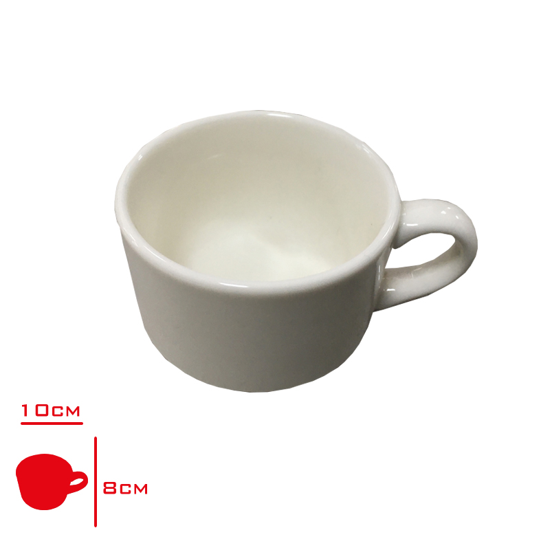 BONNA BANQUET CAY FINCANI 180 CC BNC02CF