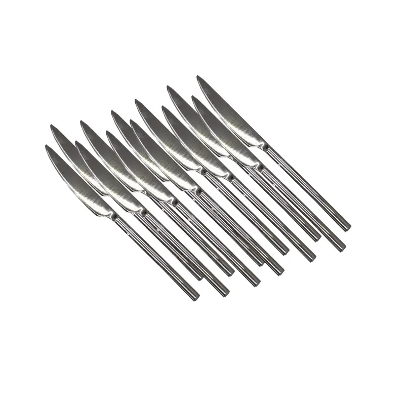 OKYANUS PASTA BICAGI 12 LI