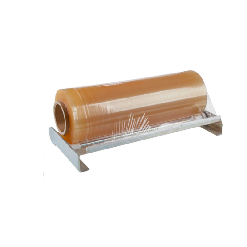 PALEX STREC VE ALUMINYUM KESME APARATI METAL 35 CM 3830-35