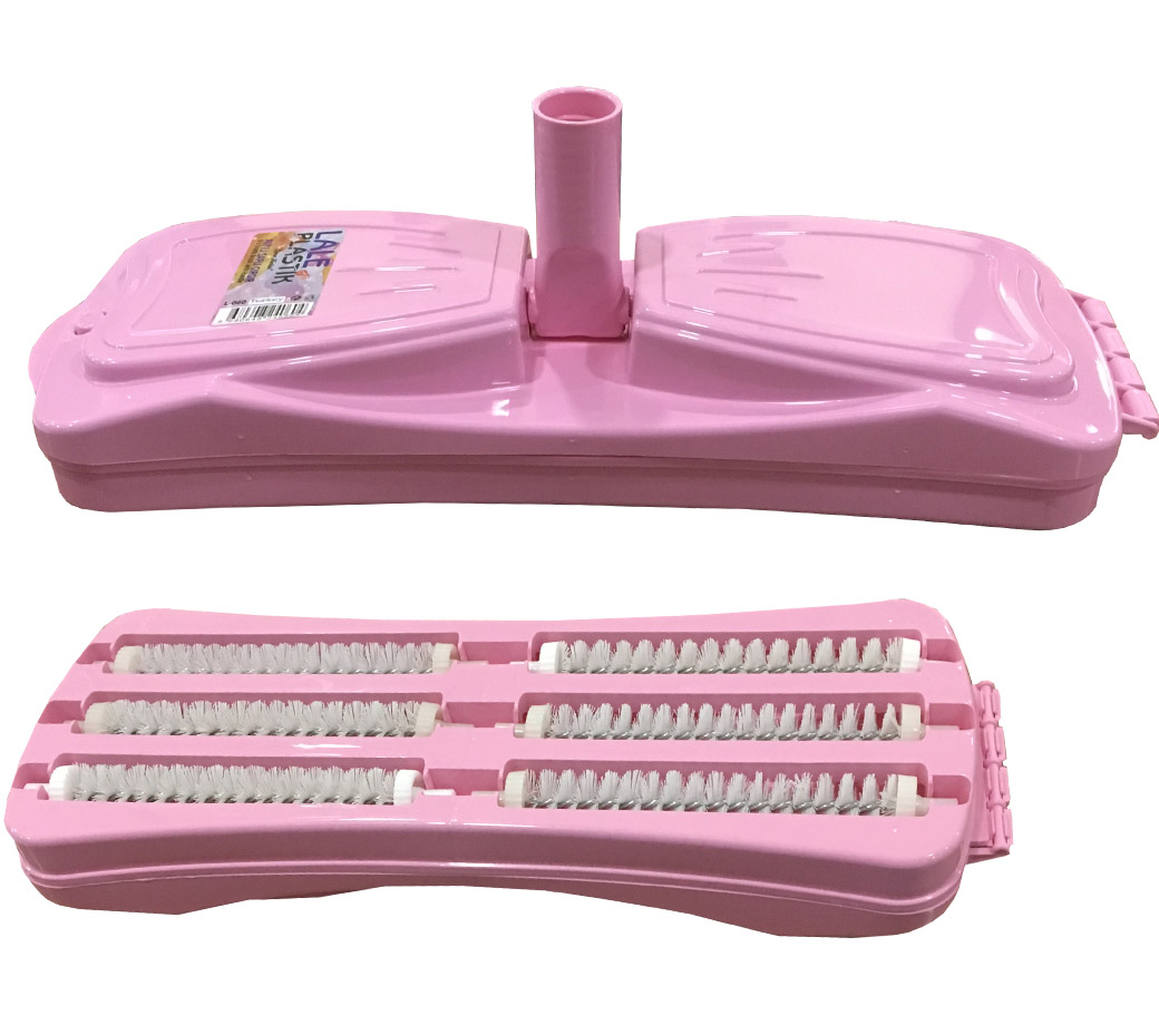 LALE GIRGIR ALTILI L-060