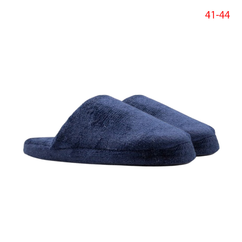 STYLE KISLIK ERKEK TERLIK SKTMS21.0039.10.10