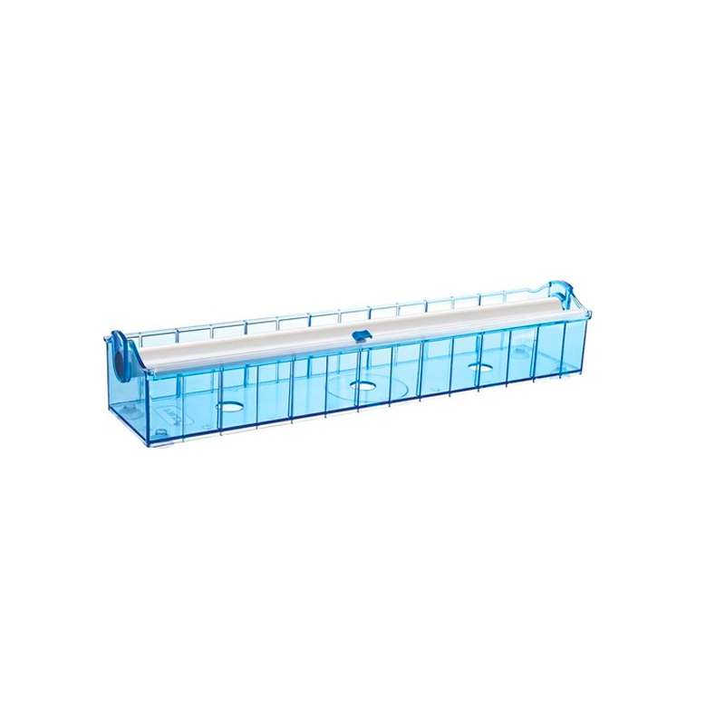 PALEX STREC VE ALUMINYUM KESME APARATI PLASTIK 45 CM S-45