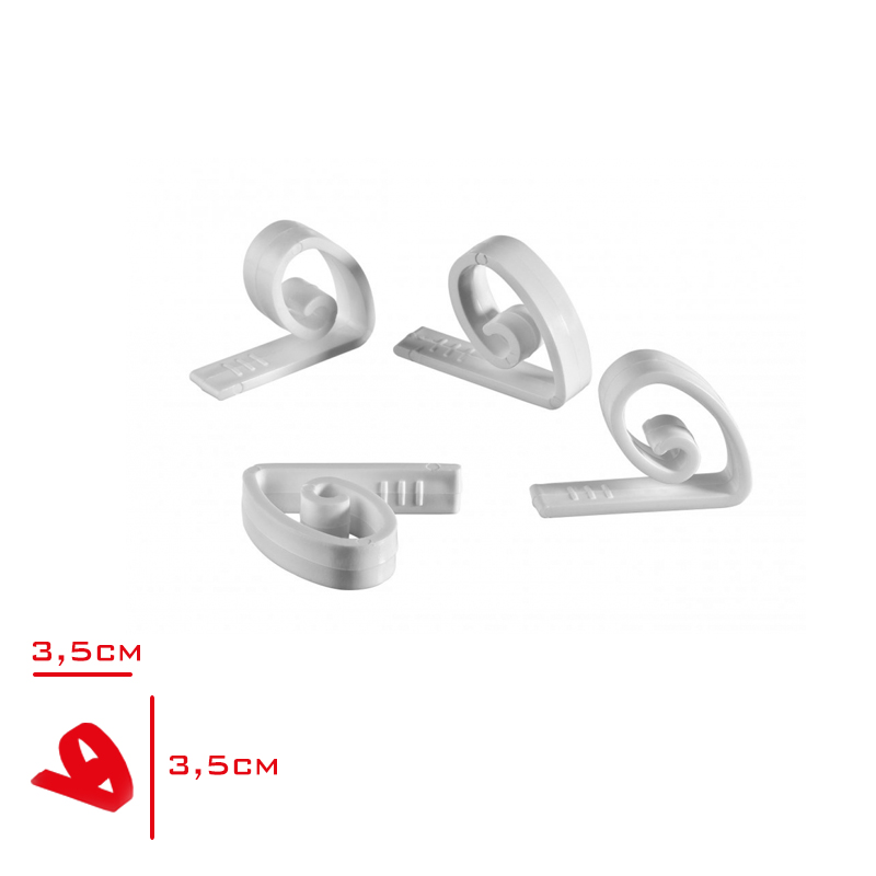 MASA MANDALI UCUZ POSETLI 4 LU K047 / M-402