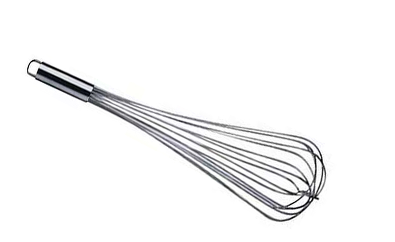 BIRADLI CIRPICI CELIK 35 CM BRD-12