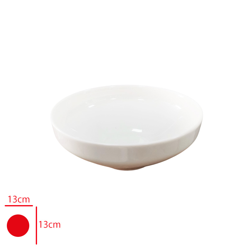 GURAL GBS BILBAO KASE 13 CM GBSBLB13GKS00