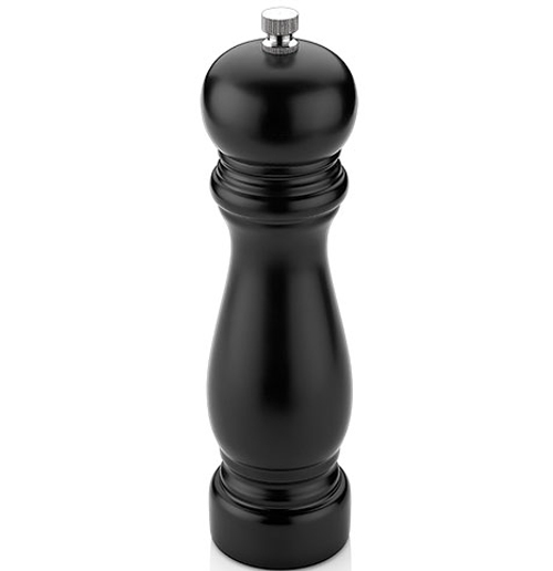 BIRADLI KARABIBER DEGIRMENI 46 CM BRD-229-C