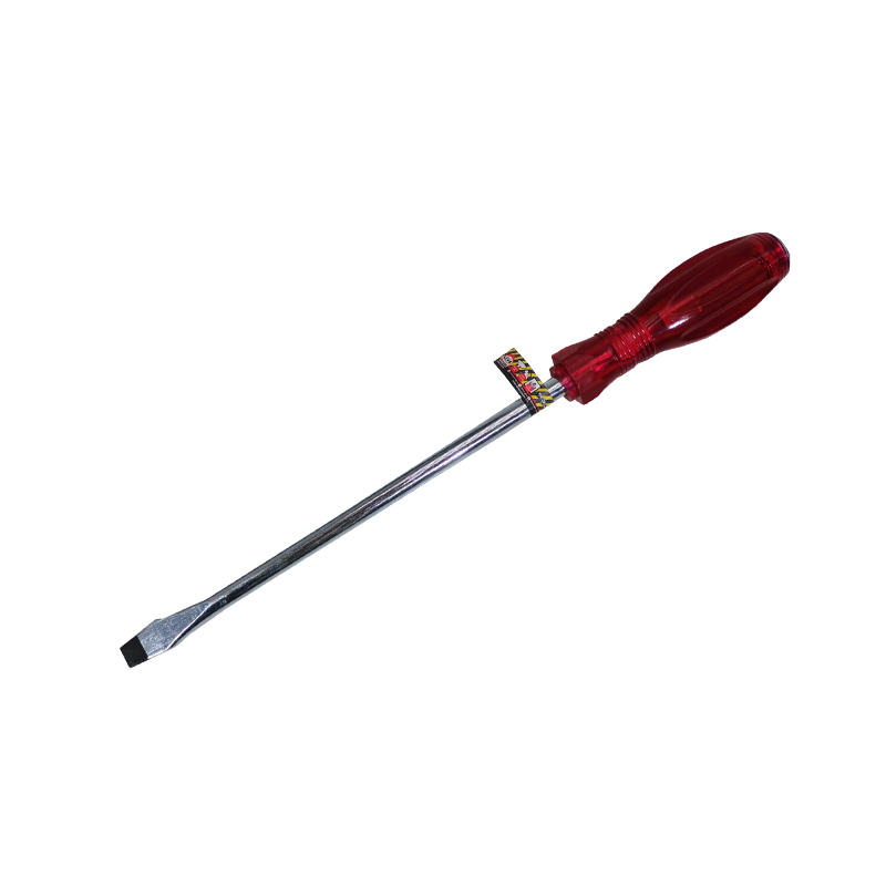 TORNAVIDA DARBELI 10*240 LV-2978
