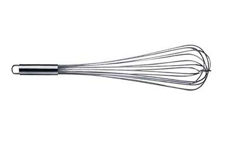 BIRADLI CIRPICI CELIK 30 CM BRD-10