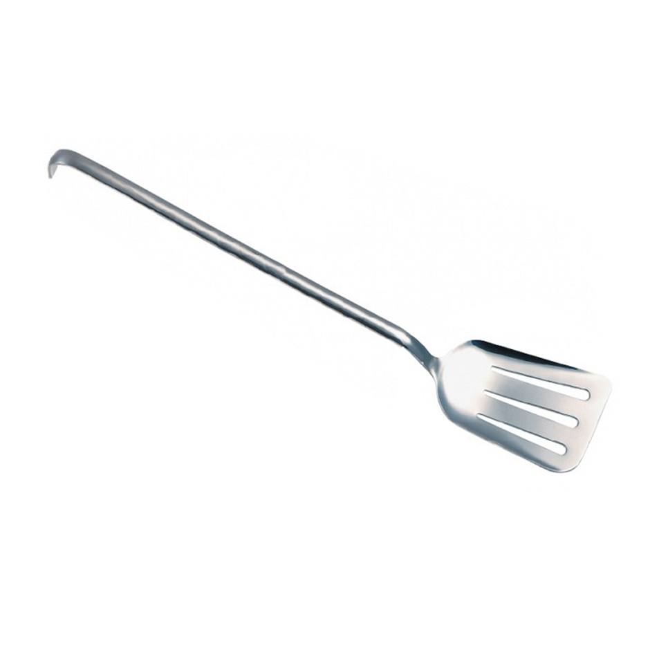LOKANTA SPATULA DELIKLI NO:2 304 1022450
